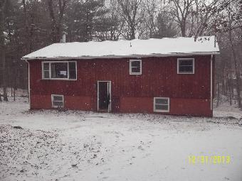 1131 Marshalls Creek Rd
