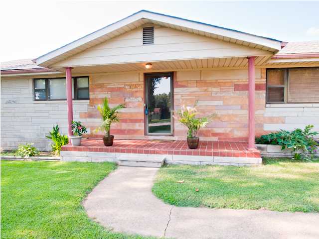 403 Grove Ave.