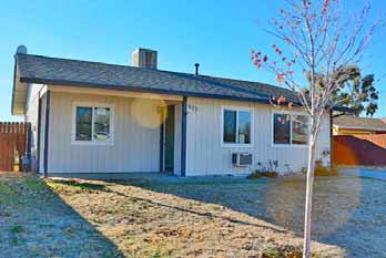 675 Spyglass Dr