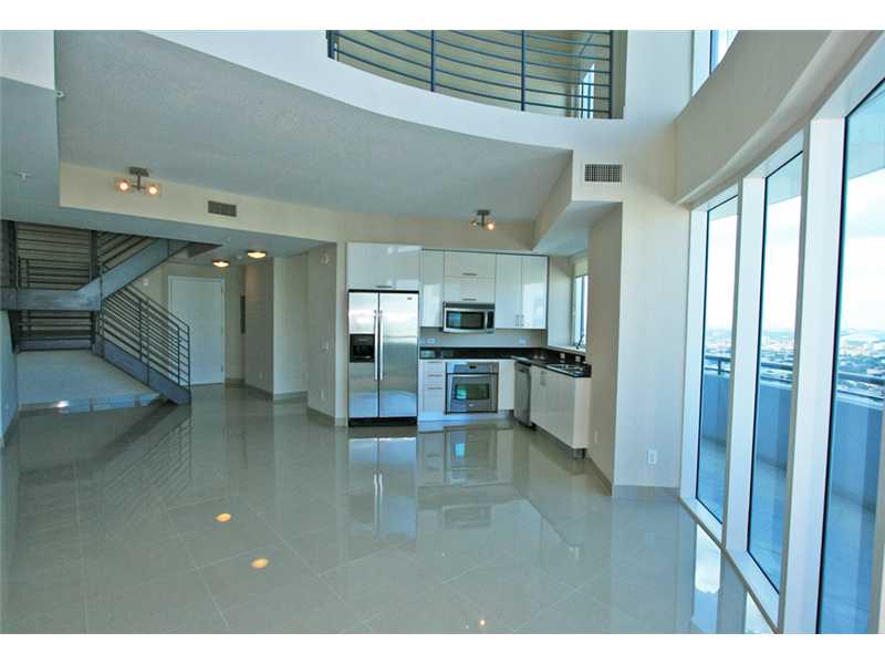 60 SW 13 # 3226
