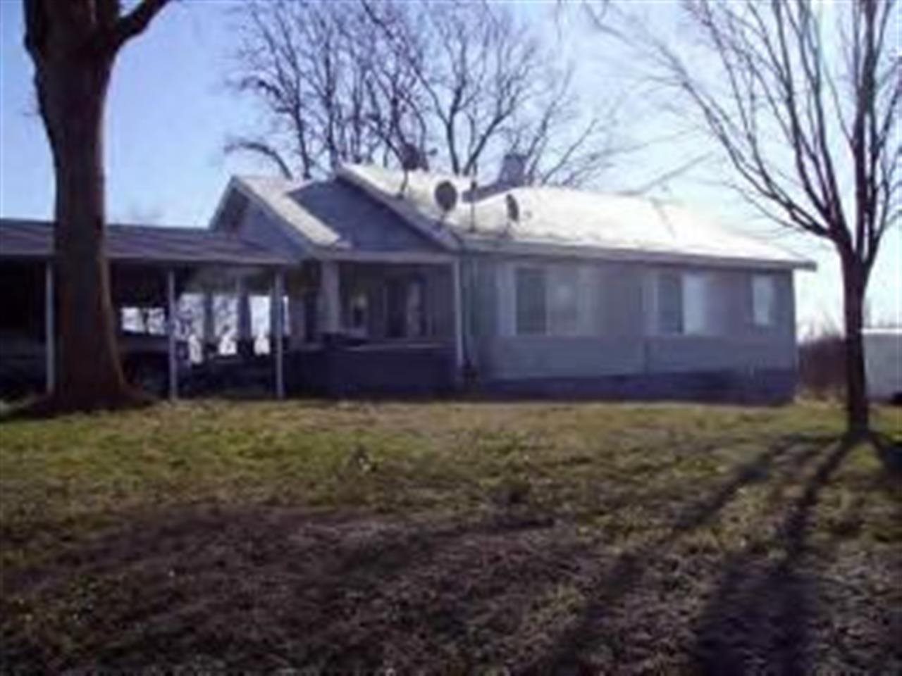 13508 Hwy 62 East