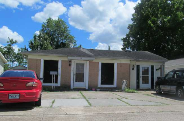 15 Furman Cir