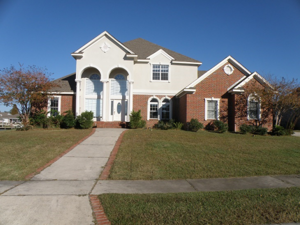 1617 Cuttysark Cove