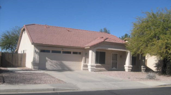 610 N Emery