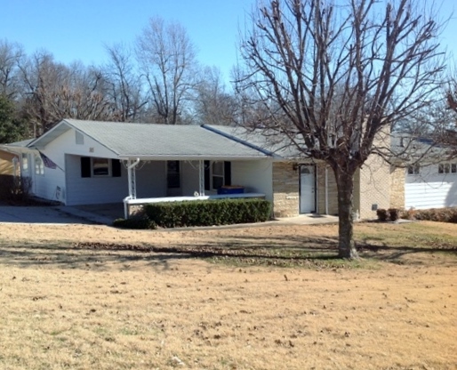 505 S Liberty