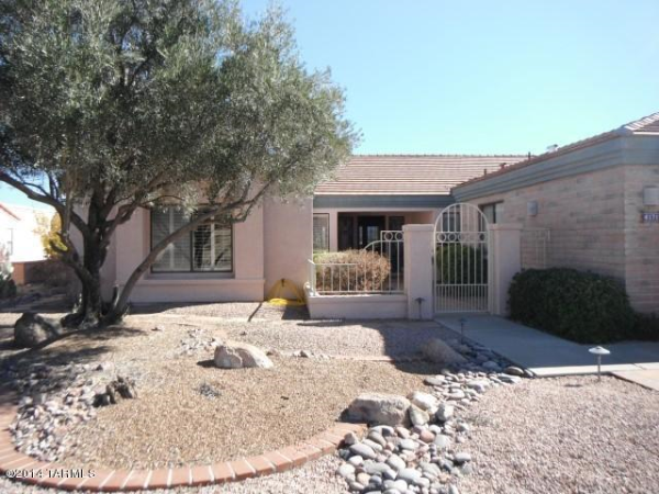 4171 S Westcotta