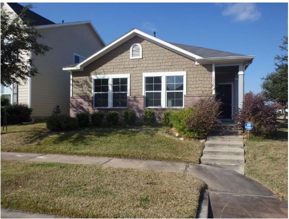 6222 Settlers Lake Cir E