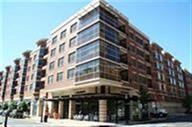 22 AVENUE AT PORT IMPERIAL #515