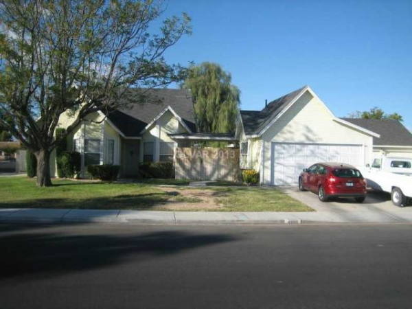 4900 Metpark  Drive