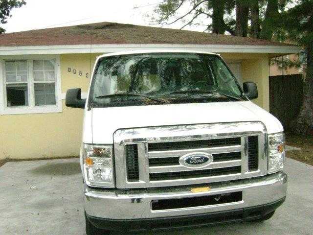 1474 NW 71 ST