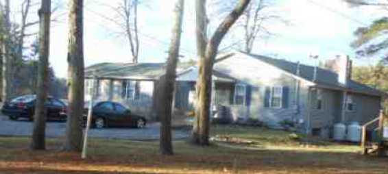 43 Pepin Ln