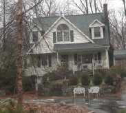 295 Wildwood Rd