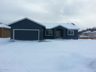 1403 E Hidden Ranch Rd