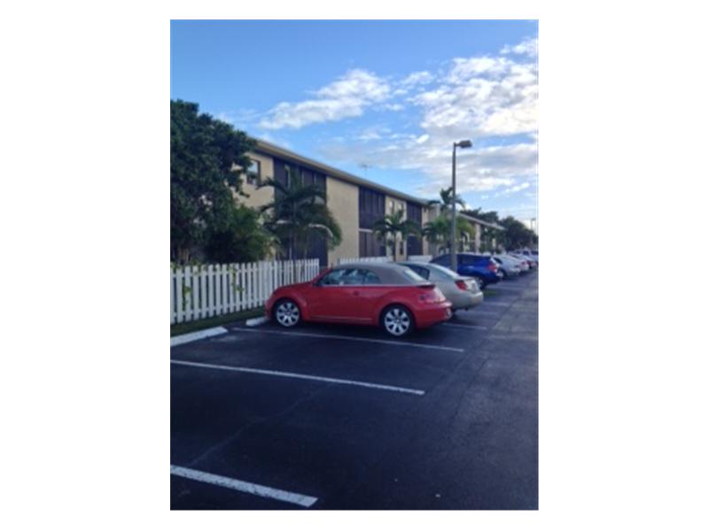 10350 SW 220 ST # 239