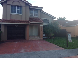 13356 NW 8 LN