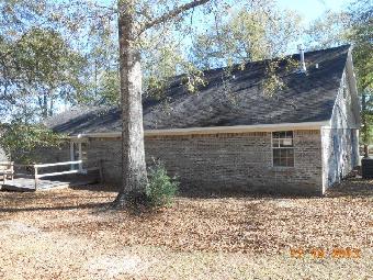 179 Rolling Woods Dr