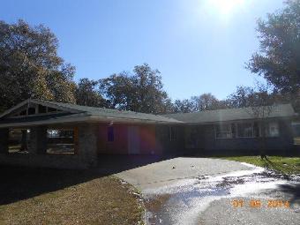 5510 Orleans Circle
