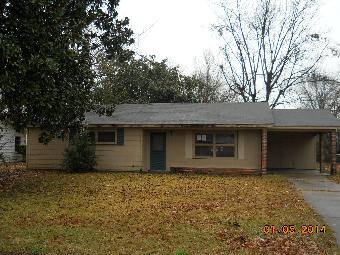 146 Teresa Dr