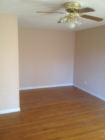 2092 Ashland Dr