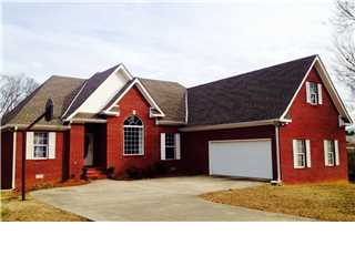 80 Plantation Dr.