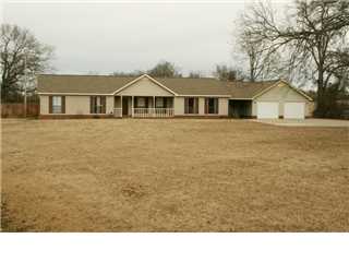 179 Oakview Circle