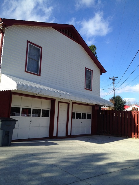 577 Locke Six Rd