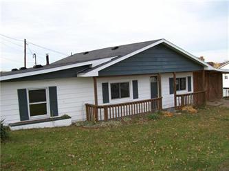 45572 Sr 541