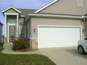 155 Granger Drive