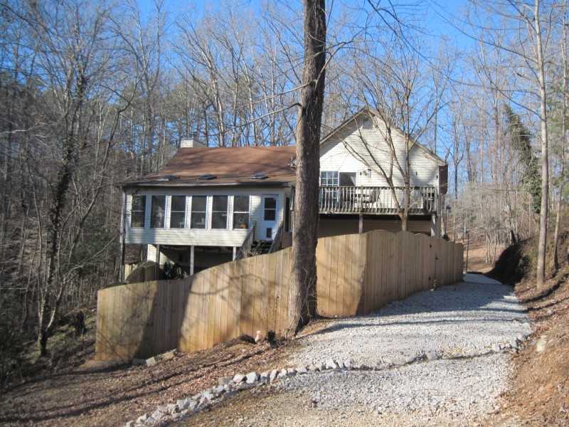 3353 Country Lane