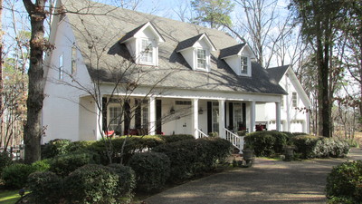 1175 Ridgeview