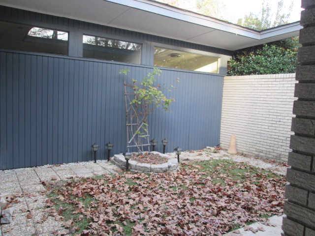 1080 Westwood