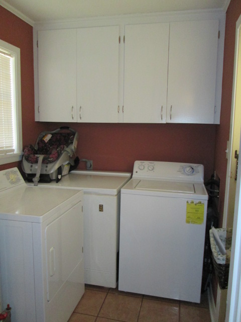 2427 Warren