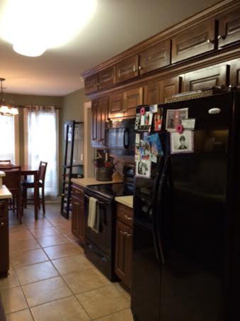 105 LEE RD 2143
