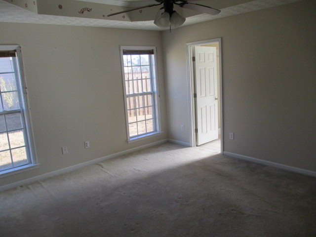 4 TRAFFORD TRAIL