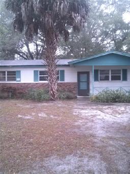 802 SE 18 Terrace