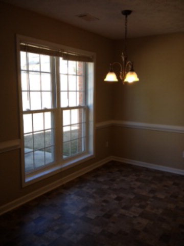 1206 6th Pl S