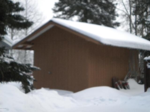 402 Rogers Road