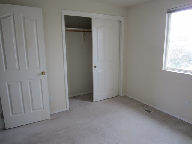 10435 W Palm Lane