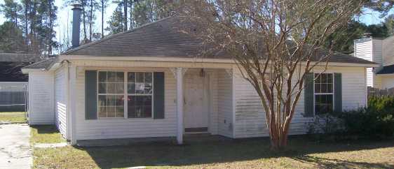 1010 Elmer St