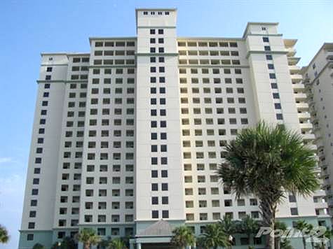 Beach Club Trail Unit A1201