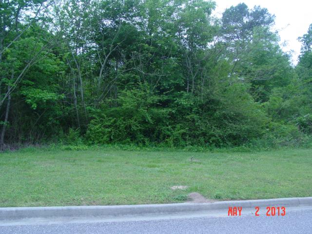 215 Cheaha Crossing