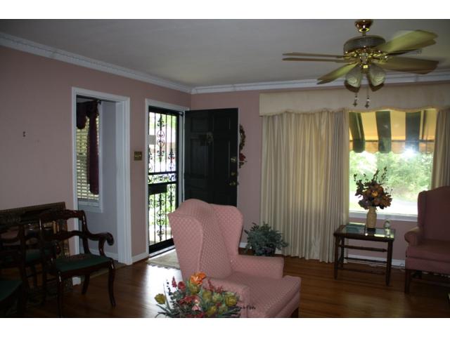 1125 49th Street