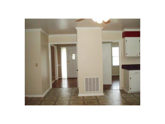 1301 Conger Rd