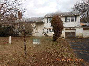 356 Newtown Ave