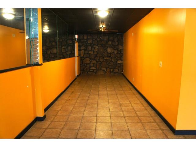 221 S Quintard Ave