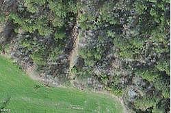 W 213 Castlewood Dr