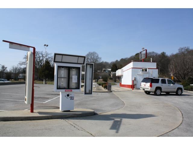 505 Quintard Ave S