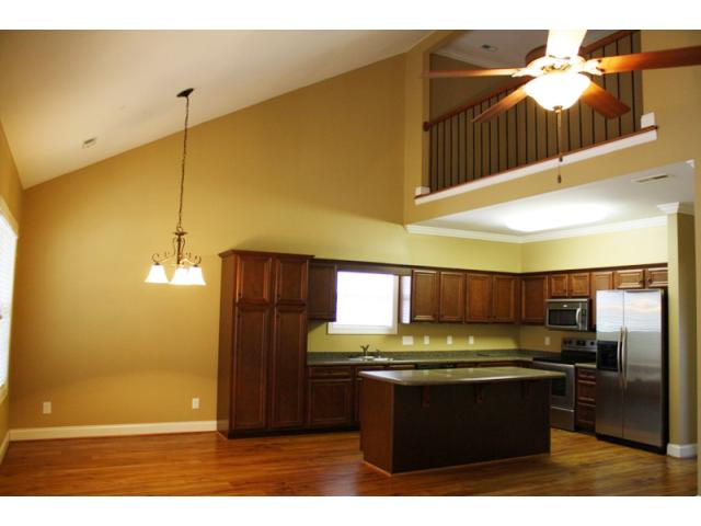 27 Jenkins Rd