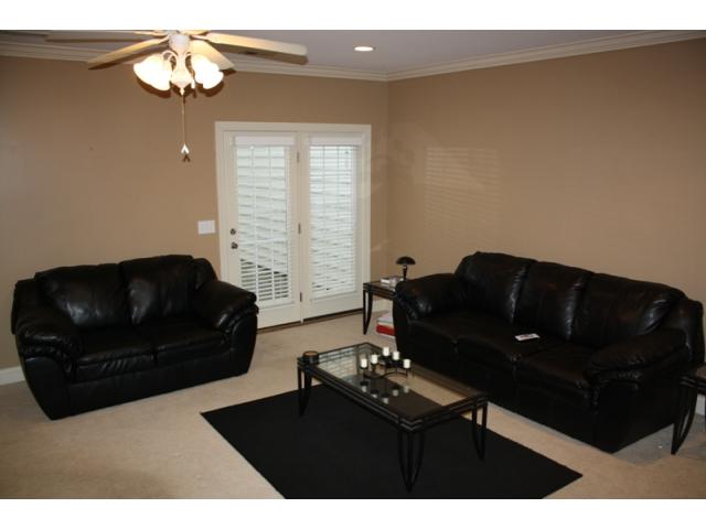 92 Edith Ave