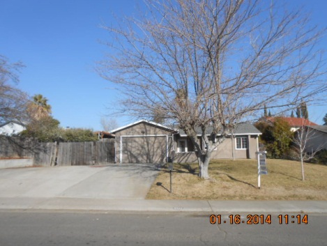 5647 Tupelo Drive